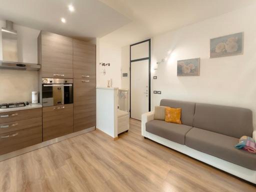 New Carrara Hospital Home بيرغامو المظهر الخارجي الصورة
